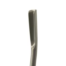 Makita  P-25080 Horonyvéső (vésőszár) 22x240mm SDS-Plus