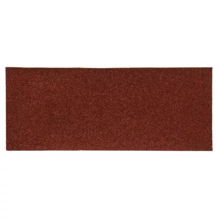 Makita  P-36304 Patentos csiszolópapír 240/115x280mm  10db