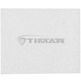   Makita  P-36544 Patentos csiszolópapír 100/114x140mm  10db FEHÉR