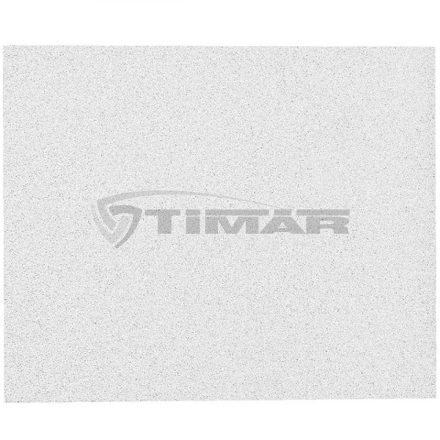 Makita  P-36566 Patentos csiszolópapír 150/114x140mm  10db