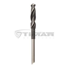   Makita  P-58001 Fúrószár zsaluzat és installációs 20/600