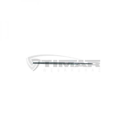 Makita  953003090 Kerek műhelyreszelő 4,0 mm