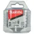 Makita  P-26222 HM Magfúró 80mm HR3000C
