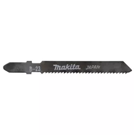 Makita  A-85743 Dekopír fűrészlap B-23 5db