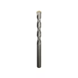   Makita  P-59592 SUPER Kőzetfúró 3x60/35mm hengeres befogás