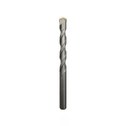 Makita  P-59592 SUPER Kőzetfúró 3x60/35mm hengeres befogás
