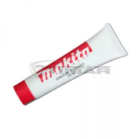 Makita  P-08361-50 Kalapács-kenőzsír 30 köb-cm HR