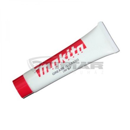Makita  P-08361-50 Kalapács-kenőzsír 30 köb-cm HR