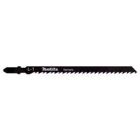 Makita  A-86290 Fémfűrészlap 5db L1 105 G10C04