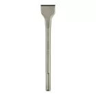 Makita  P-16324 Csempevéső (vésőszár) 50x300mm SDS-Max