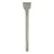 Makita  P-16324 Csempevéső (vésőszár) 50x300mm SDS-Max