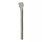 Makita  P-16324 Csempevéső (vésőszár) 50x300mm SDS-Max