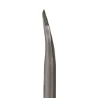 Makita  P-16324 Csempevéső (vésőszár) 50x300mm SDS-Max