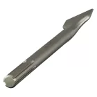 Makita  P-16324 Csempevéső (vésőszár) 50x300mm SDS-Max