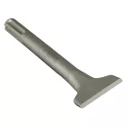 Makita  P-16324 Csempevéső (vésőszár) 50x300mm SDS-Max