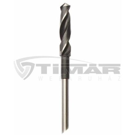 Makita  P-58023 Fúrószár zsaluzat és installációs 24/600