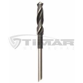   Makita  P-58045 Fúrószár zsaluzat és installációs 28/600