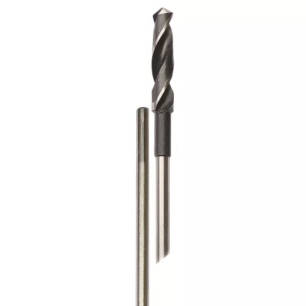 Makita  P-58045 Fúrószár zsaluzat és installációs 28x600/550mm