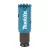 Makita  B-11302 Ezychange HSS Bi-Metál Lyukfűrész (körkivágó) 24mm