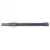 Makita  P-13487 Vésőszár lapos 32x400 (HM1307) 30mm