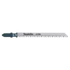 Makita  A-85628 Dekopír fűrészlap B-10