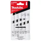 Makita  A-85628 Dekopír fűrészlap B-10