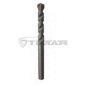 Makita  P-35570 Kőzetfúró készlet 5db 12x150mm