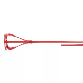   Makita  P-02331 Keverőszár 80x400xHEX8  festék/lakk/ragasztó, 5-10kg