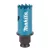 Makita  B-11318 Ezychange HSS Bi-Metál Lyukfűrész (körkivágó) 25mm
