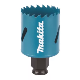   Makita  B-11374 Ezychange HSS Bi-Metál Lyukfűrész (körkivágó) 41mm