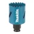 Makita  B-11374 Ezychange HSS Bi-Metál Lyukfűrész (körkivágó) 41mm