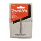 Makita  A-83951 Nyomófej