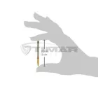 Makita  A-83951 Nyomófej