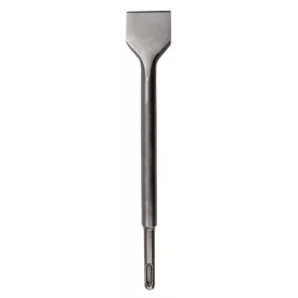   Makita  A-30483 Szélesvéső (vésőszár) hengeres, 36x200mm SDS-Plus