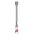 Makita  P-16302 Szélesvéső (vésőszár) 50x360mm SDS-Max