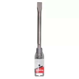 Makita  P-16265 Laposvéső (vésőszár) 24x280mm SDS-Max