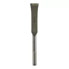 Makita  P-16346 Fogasvéső (vésőszár) 38x280mm SDS-Max