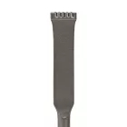 Makita  P-16346 Fogasvéső (vésőszár) 38x280mm SDS-Max