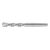 #Makita P-26238 Központfúró HR3000C
