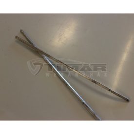 Forrasztó  Ón pálca 50/50