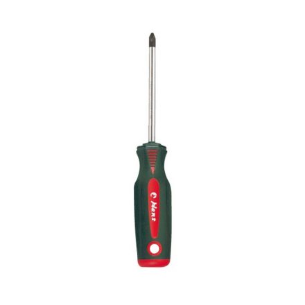 HANS Csavarhúzó kereszt PZ2 x 150mm 0430PZ2-6  040301-0016