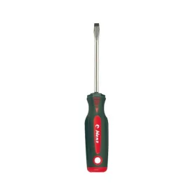 HANS  Lapos csavarhúzó  5,5x125mm 0410M5-5 040301-0022