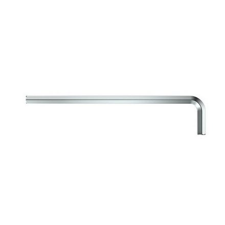 HANS  Imbuszkulcs 2,0mm 040208-0010
