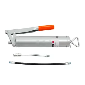 Z-TOOLS Karos zsírzó 445ml  042401-0002