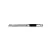 RSX34 Pengekés (sniccer) trapéz pengével  041301-0002