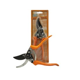 Metszőolló 21 alumínium 13492