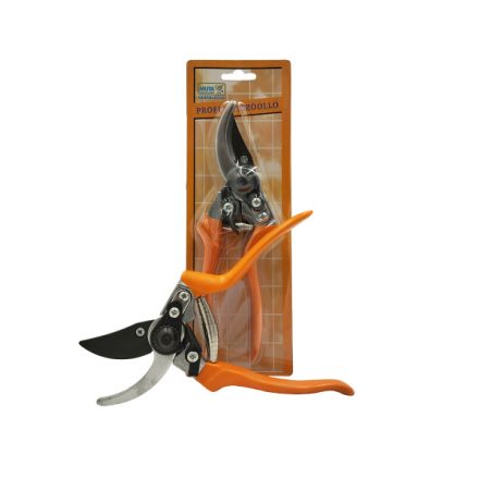 Metszőolló 21 alumínium 13492