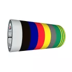 Z-TOOLS PVC Szigetelő szalag KÉK 19mm/20m  041501-0003
