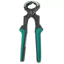 MAN-10928 Harapófogó 7”