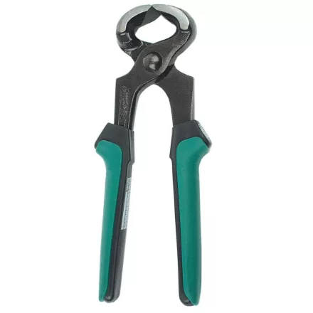 MAN-10928 Harapófogó 7”